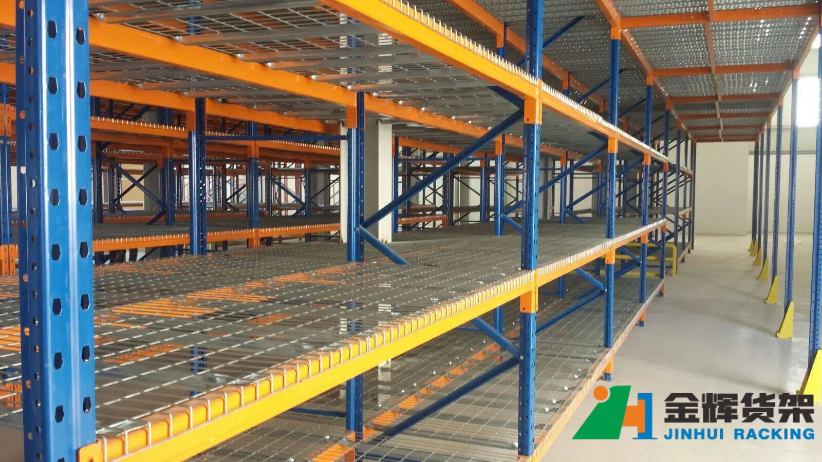 warehouse pallet rack mezzanine warehouse pallet rack mezzanine